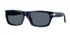 OKULARY PERSOL® PO 3398S 181/R5 58 ROZMIAR L